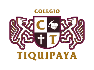 Colegio Tiquipaya