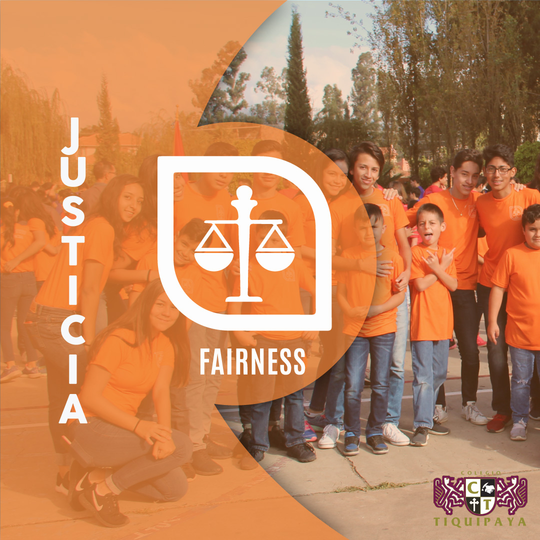 justicia-1 (1)