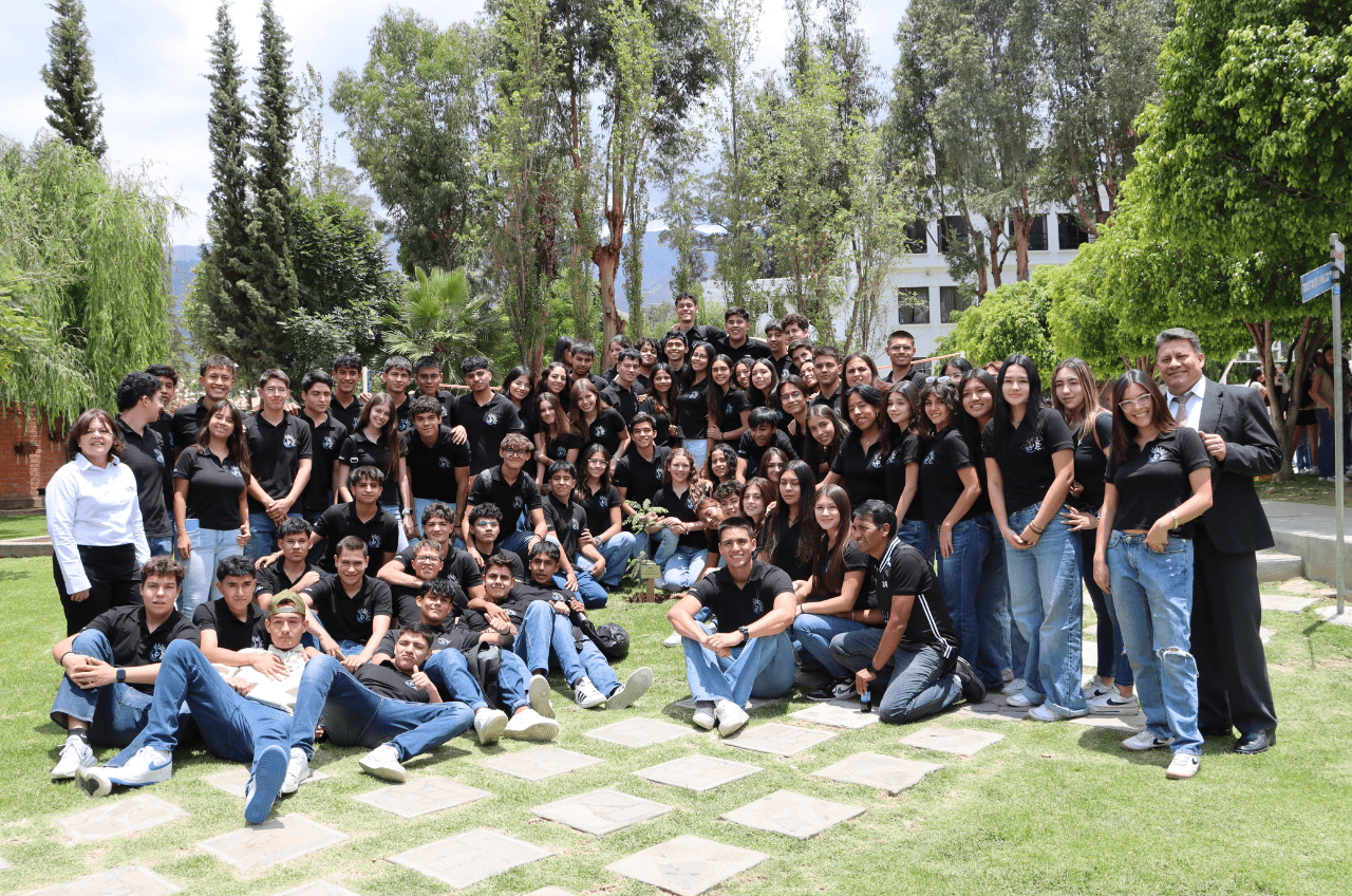 promo (2)
