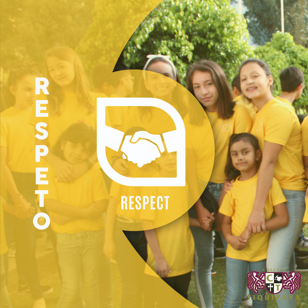 respeto-1 (1)