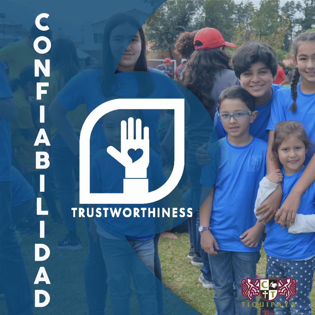 trípticos-trustworthiness-opción-2 (1)